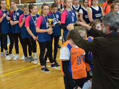 Miejskie ID w minisiatkowce dz (18)